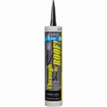 Sashco Sealants 105OZ BLK Roof Sealant 14065